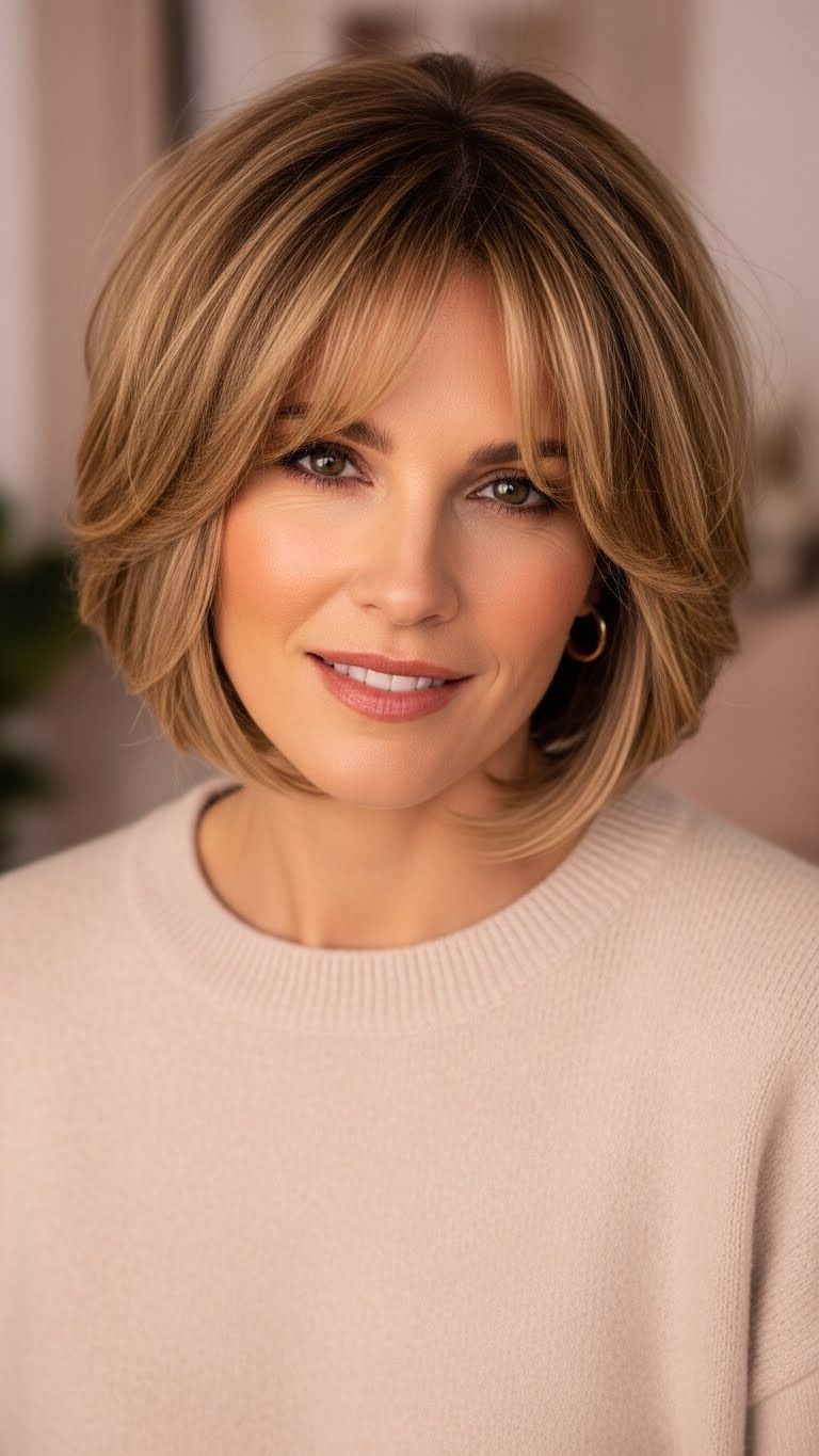 1072138255054723865_1