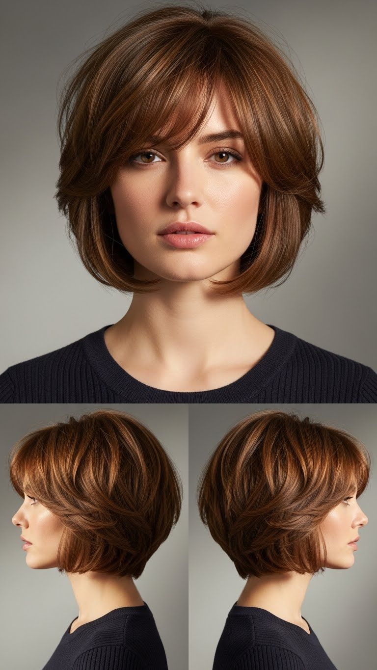 1072138255054723884_1