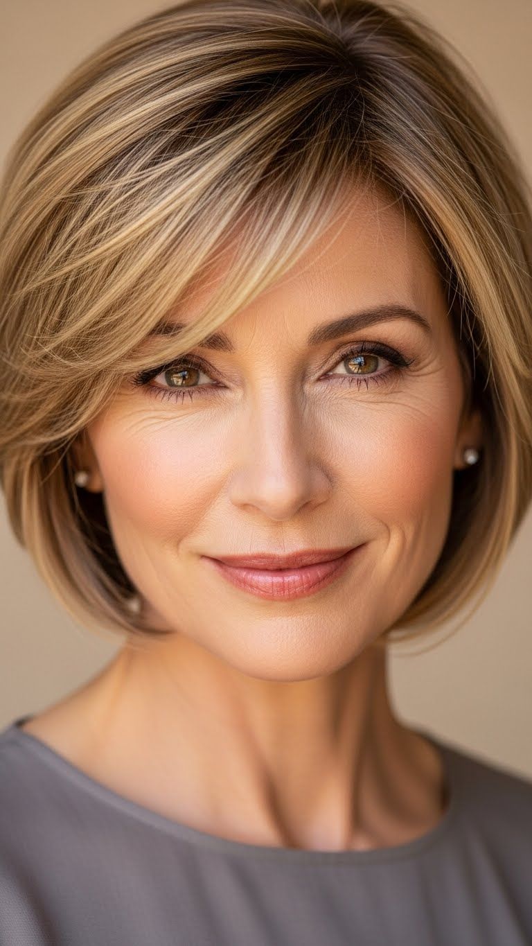 1072138255054723946_1