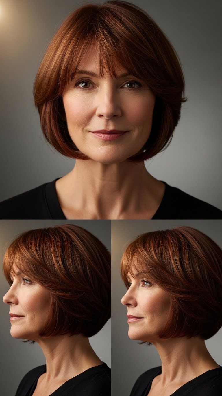 1072138255054724013_1