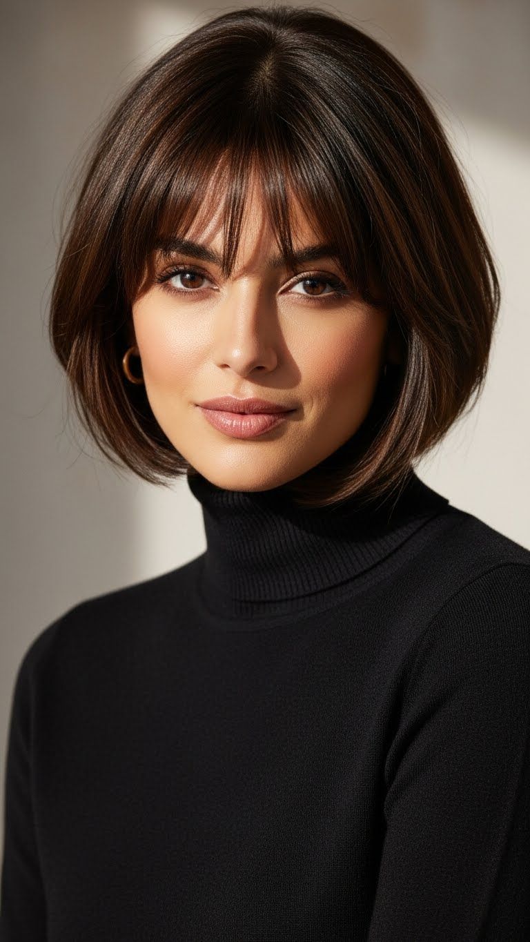 1072138255054724046_1