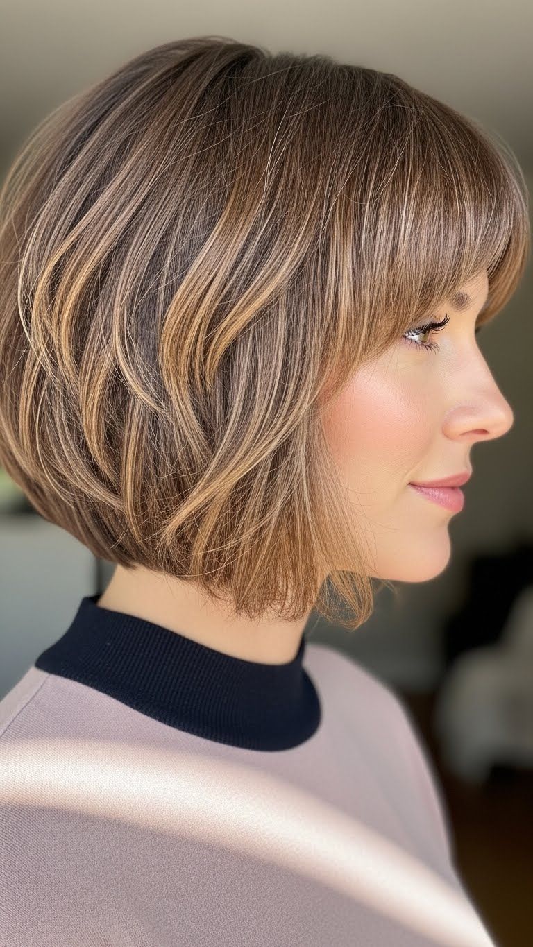 1072138255054724069_1