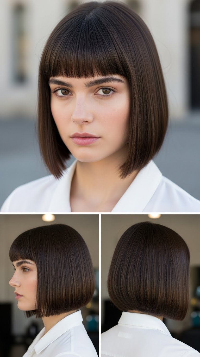 1072138255054724081_1