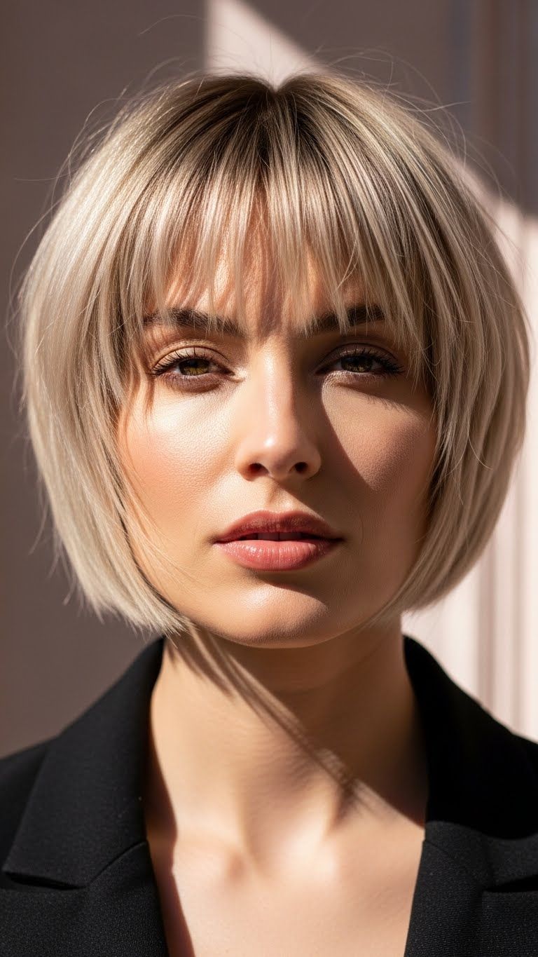 1072138255054724117_1