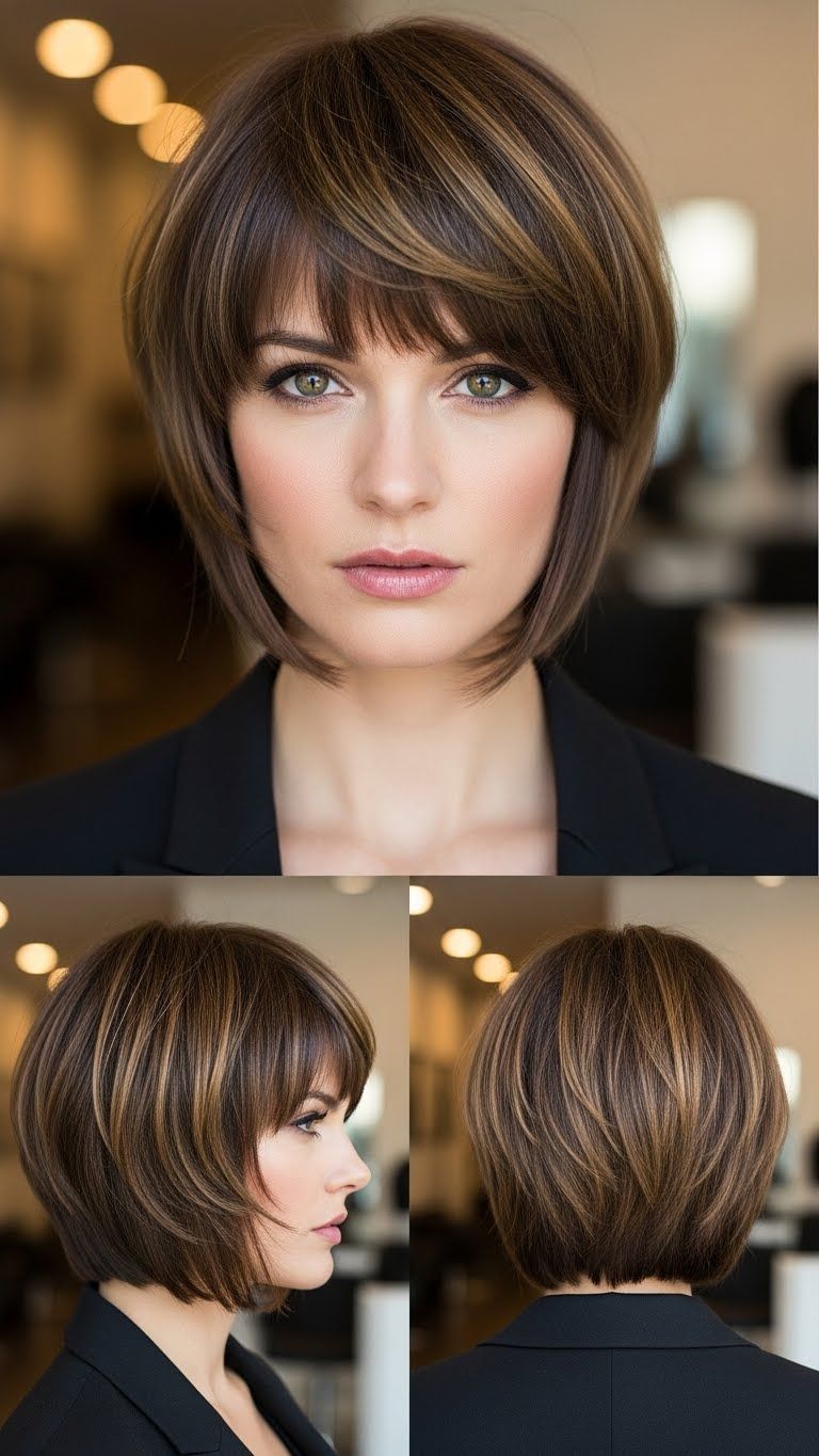 1072138255054724153_1