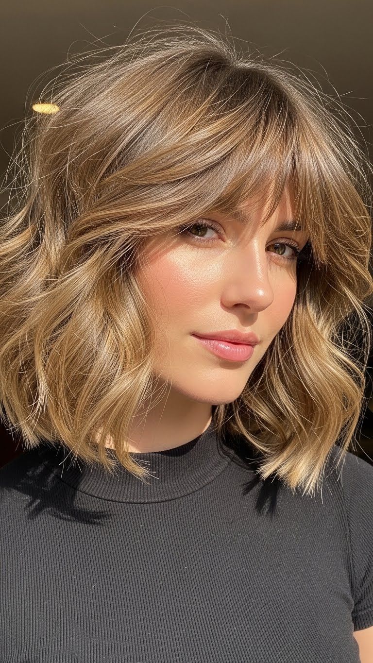 1072138255054724193_1