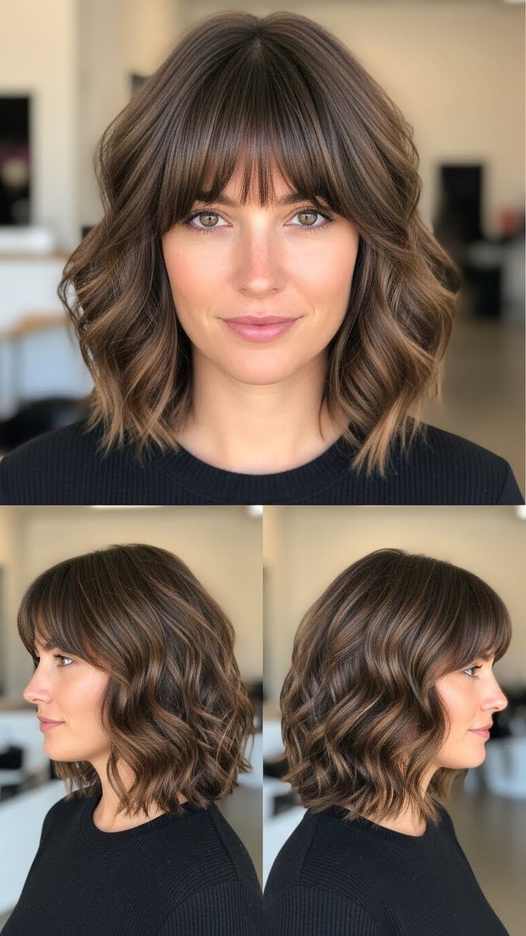 1072138255054724208_1