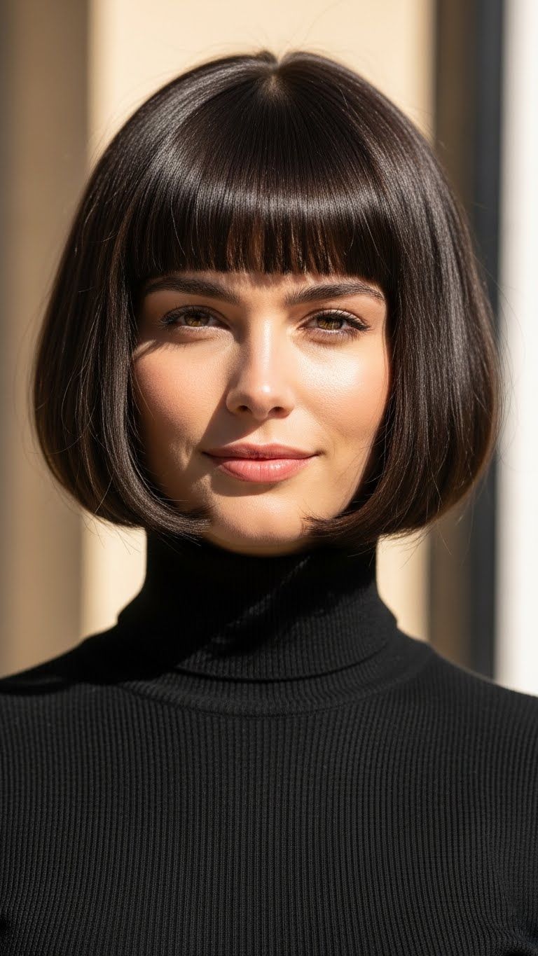 1072138255054724217_1