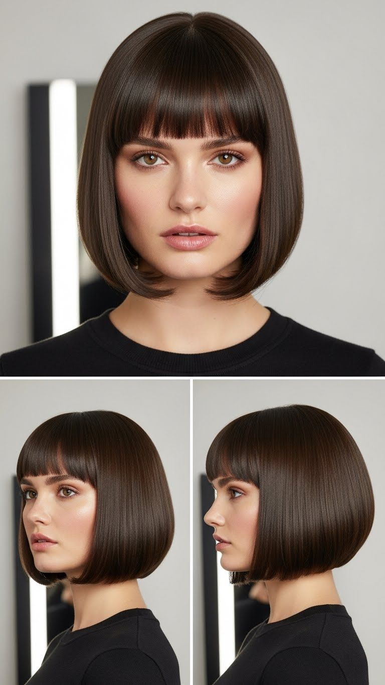 1072138255054724240_1