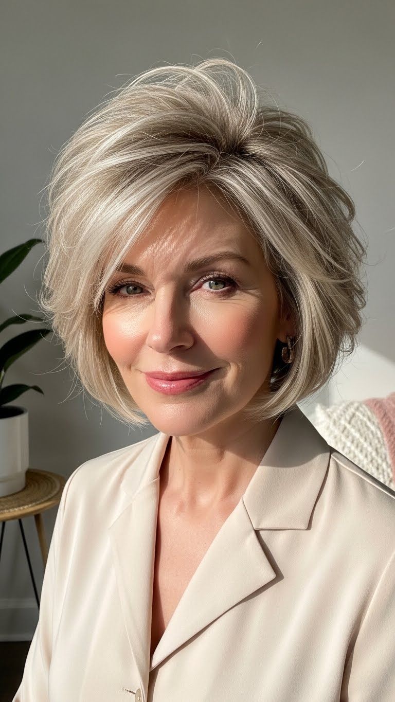 1072138255054733221_1