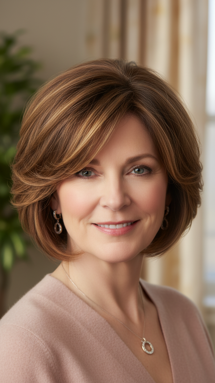 1072138255054733283_1