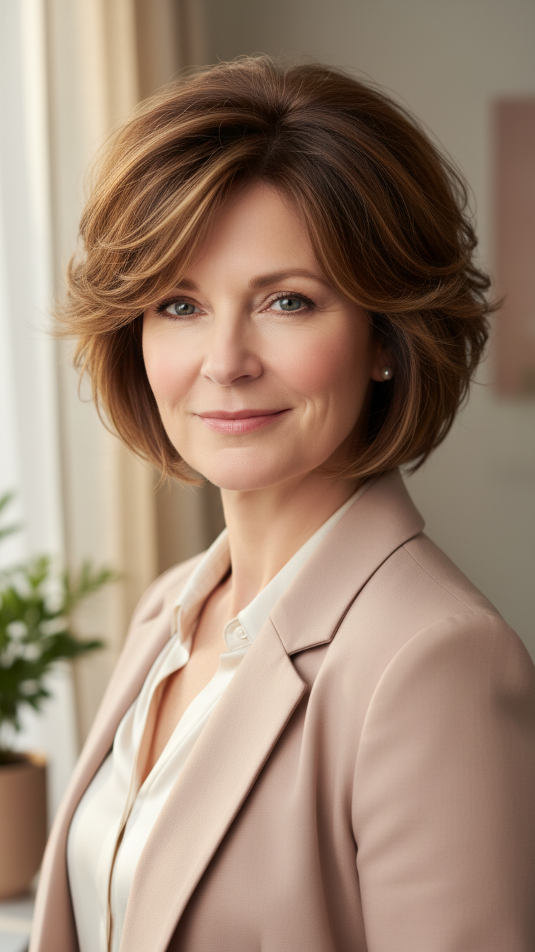 1072138255054733413_1