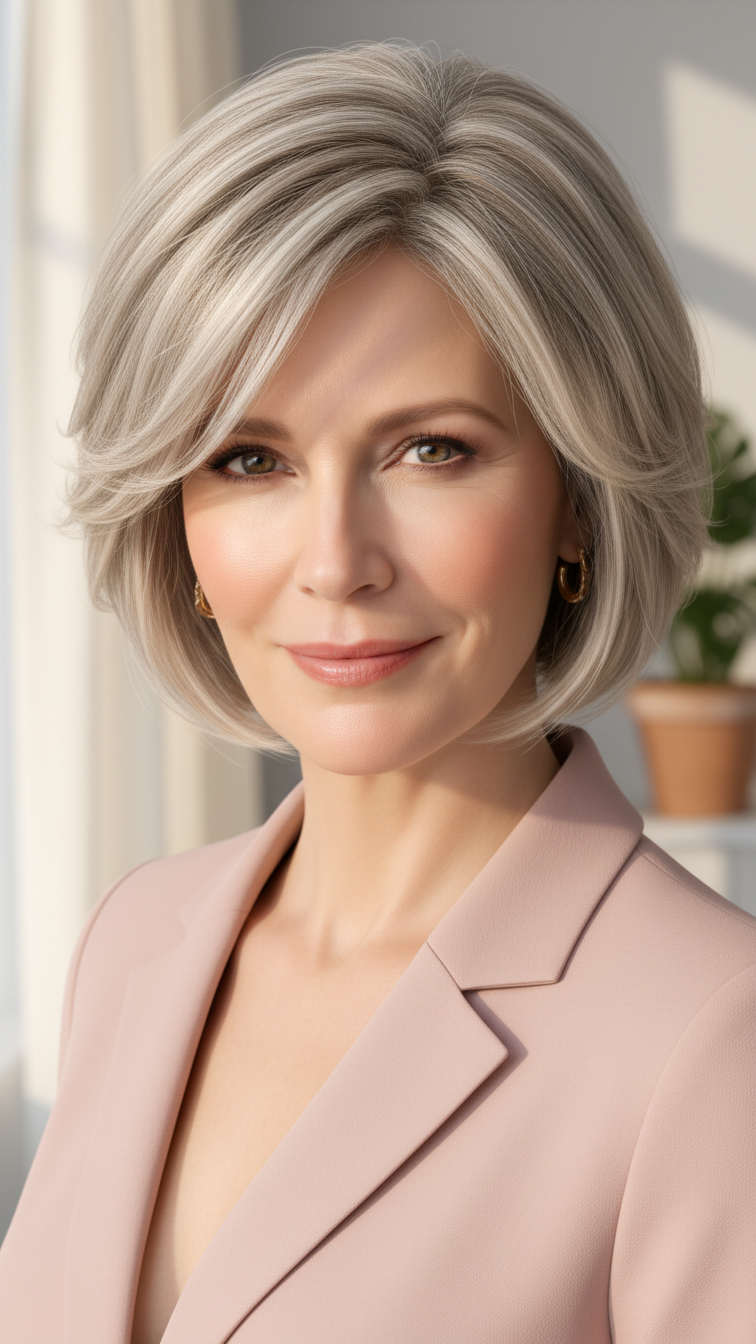 1072138255054733784_1