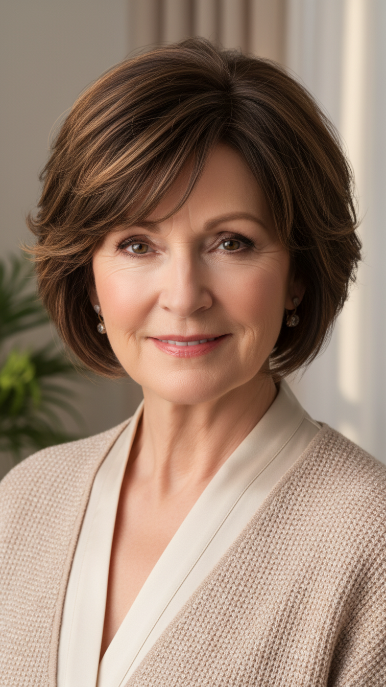 1072138255054734055_1