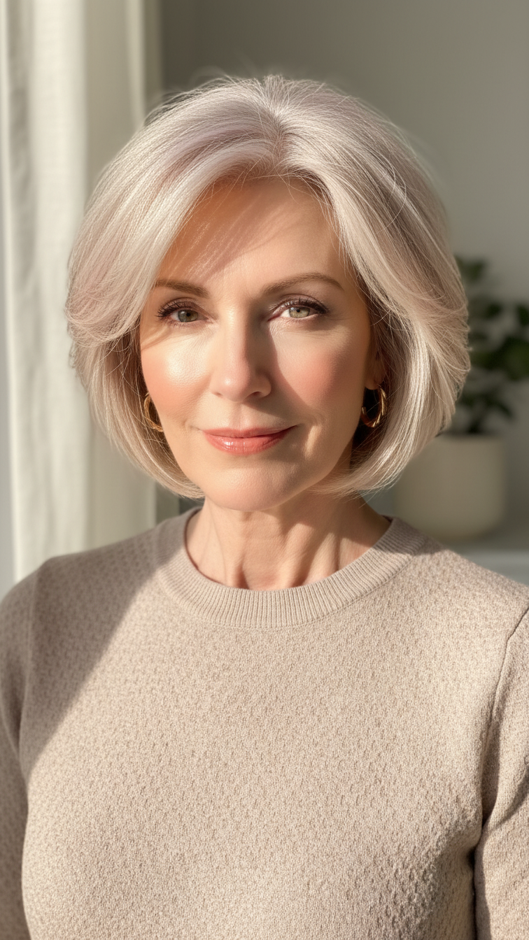 1072138255054734106_1