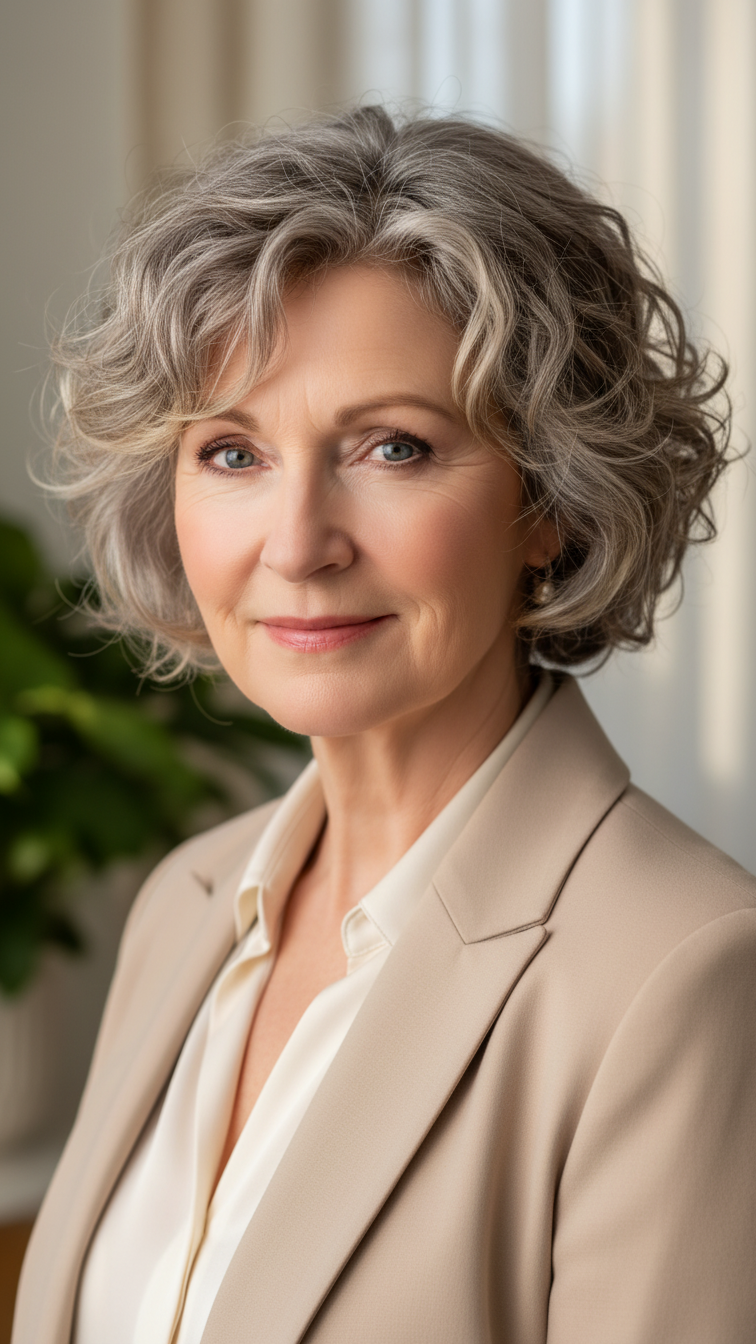 1072138255054734450_1