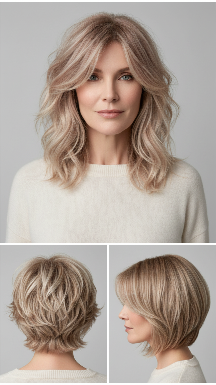 1072138255054763649_1