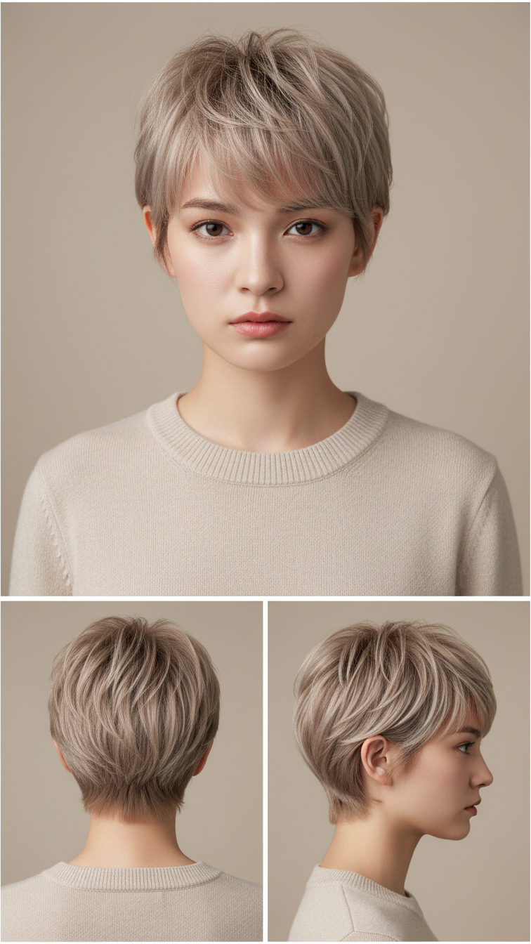 1072138255054764056_1