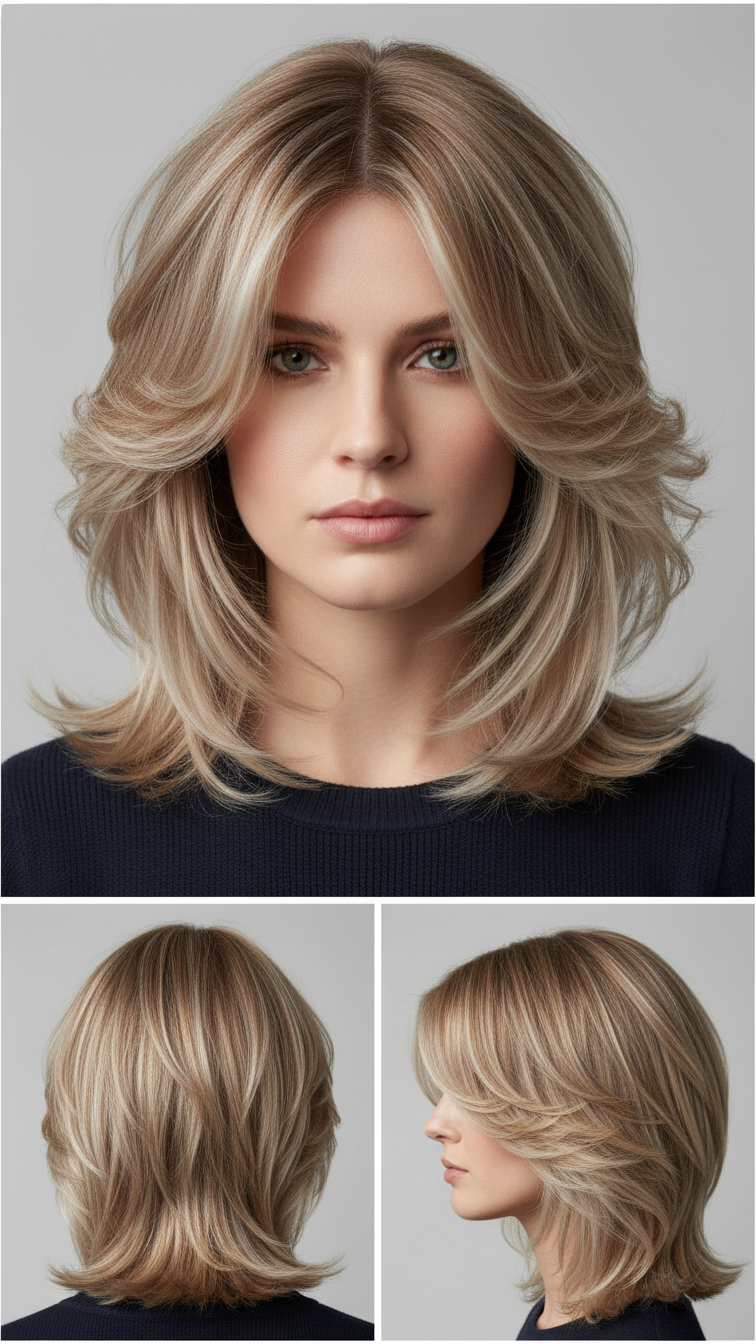 1072138255054764183_1