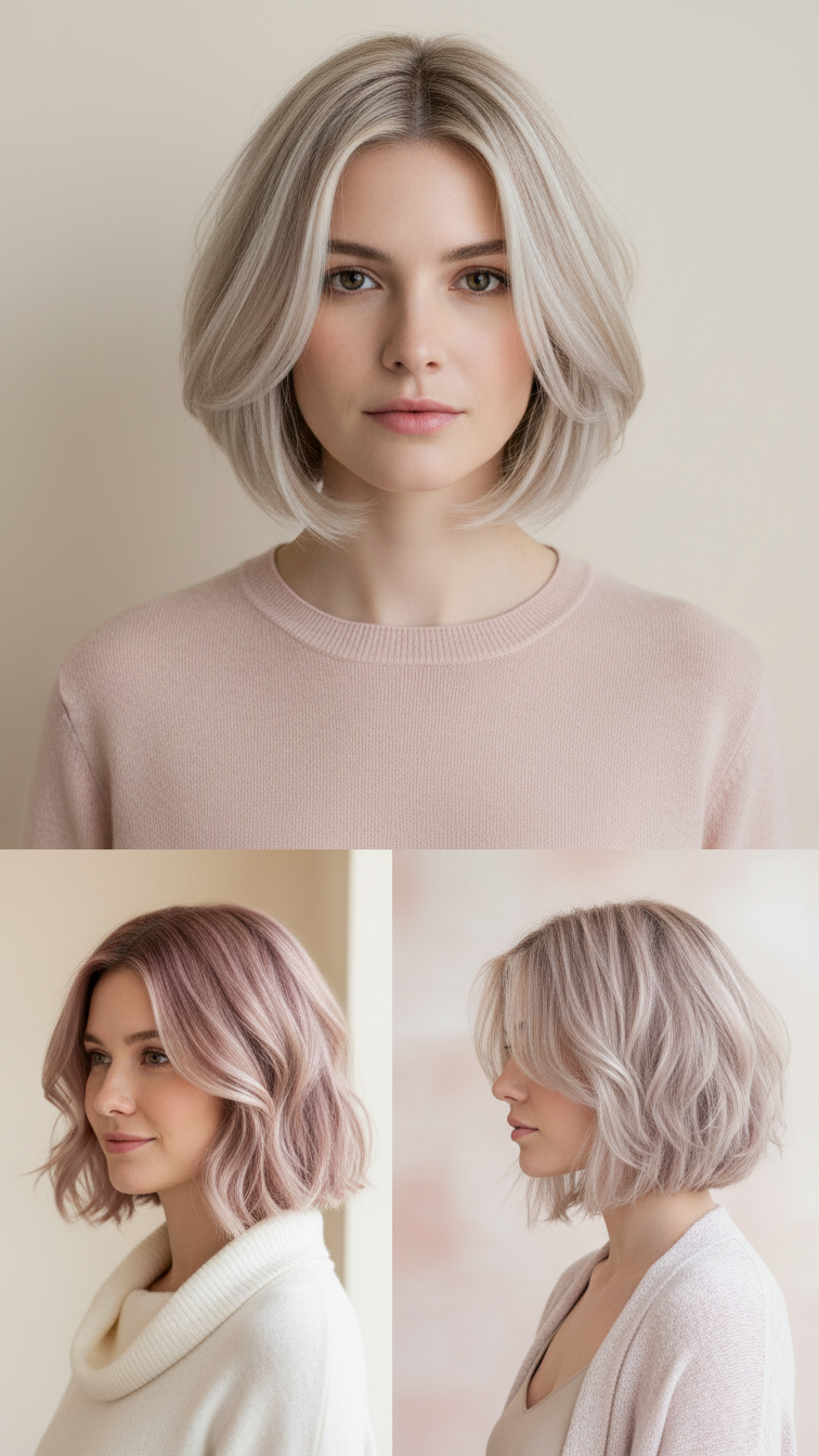 1072138255054764244_1