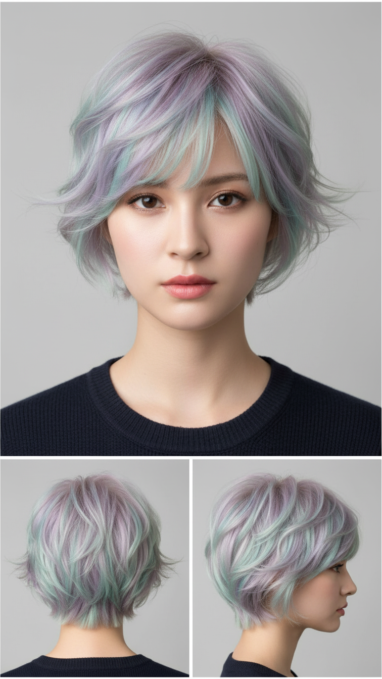 1072138255054765614_1