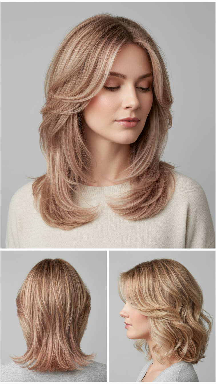 1072138255054765699_1