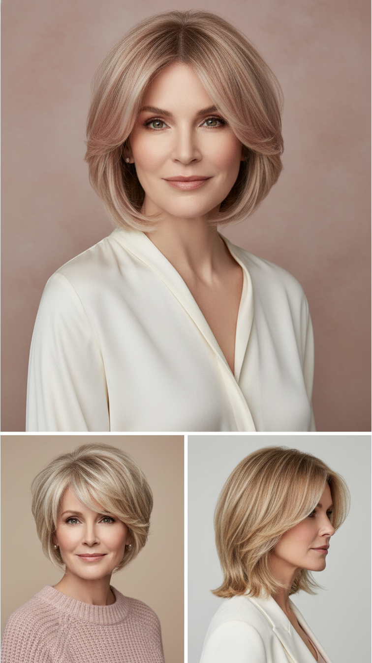 1072138255054765775_1