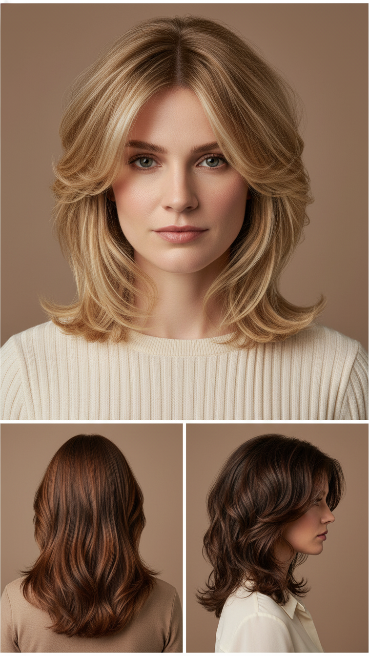 1072138255054766482_1