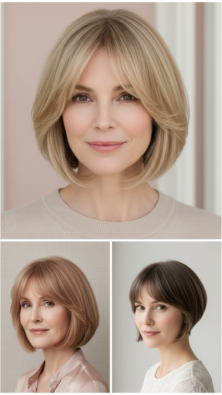 1072138255054766524_1