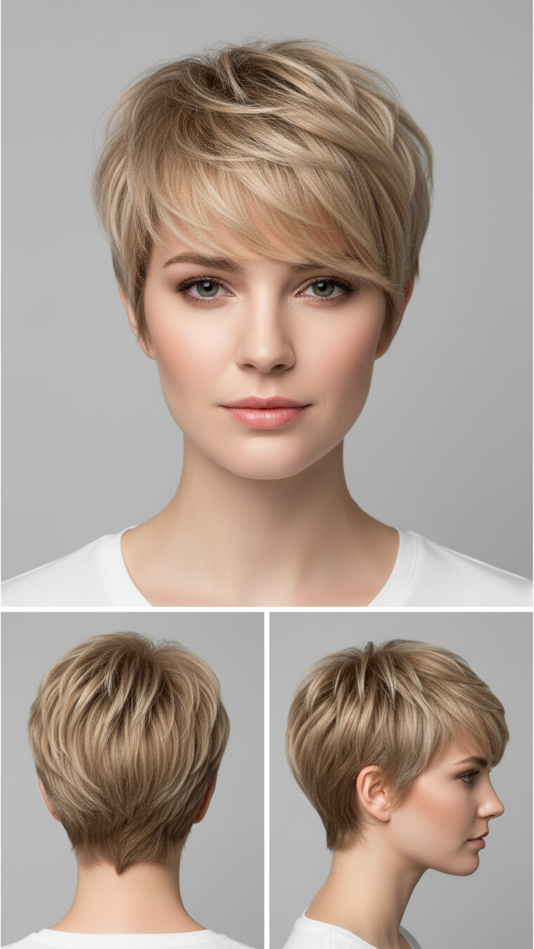 1072138255054766919_1