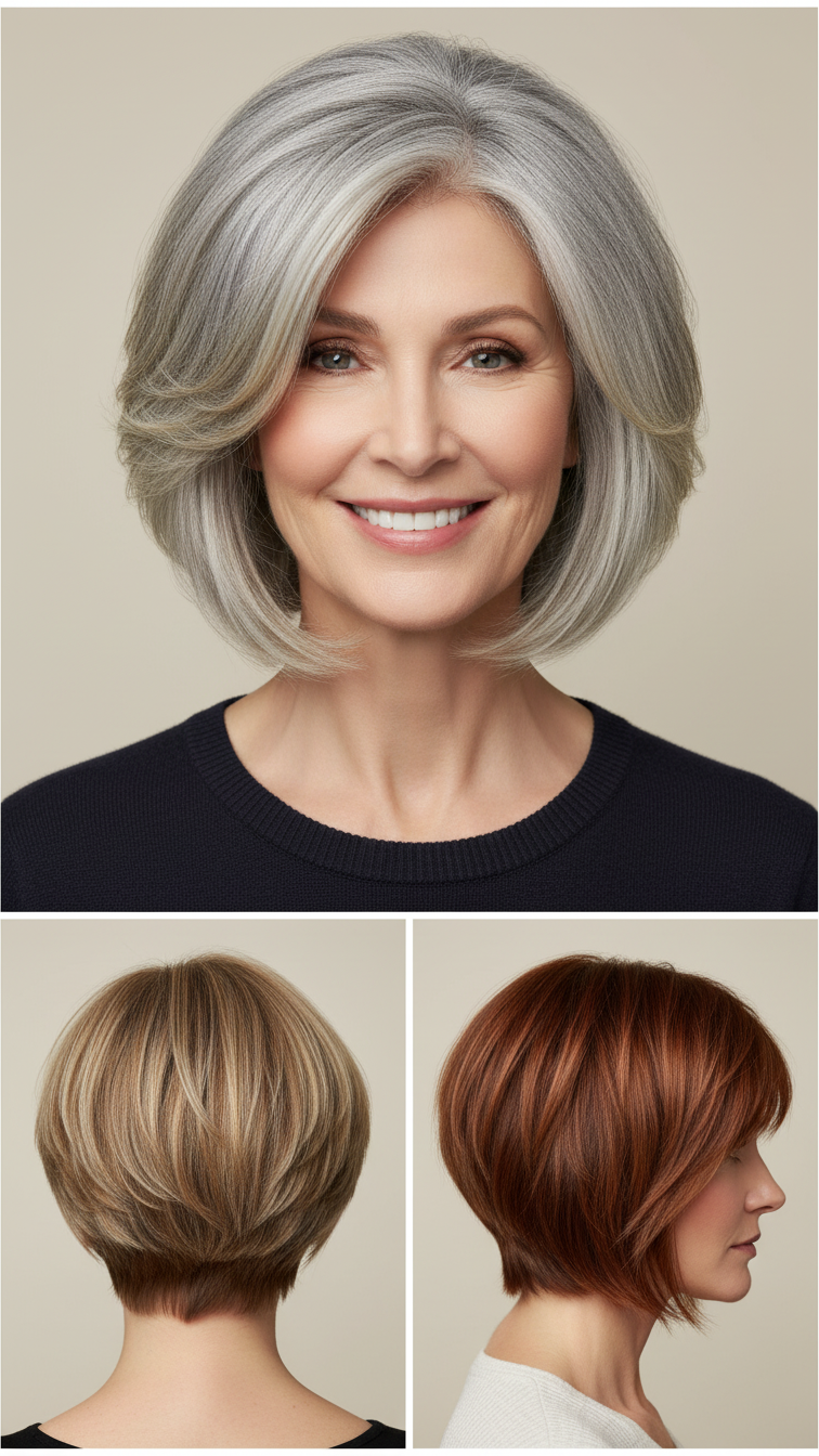 1072138255054767024_1