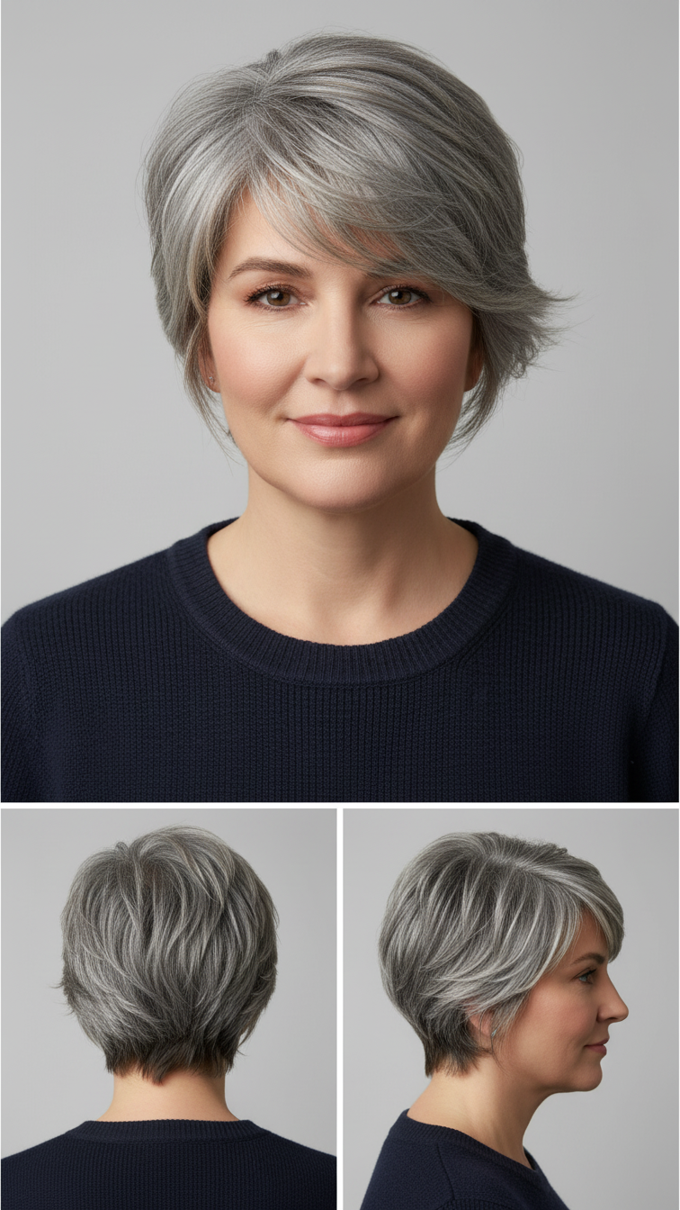 1072138255054865343_1