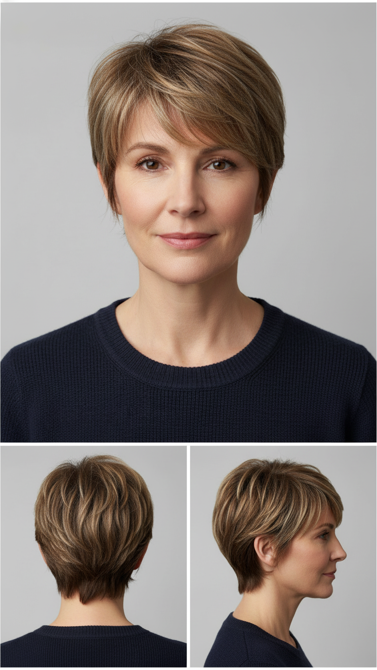 1072138255054865441_1