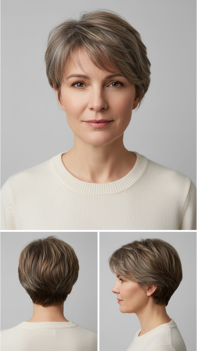 1072138255054865488_1