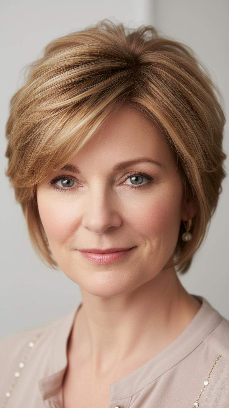 1072138255054865548_1