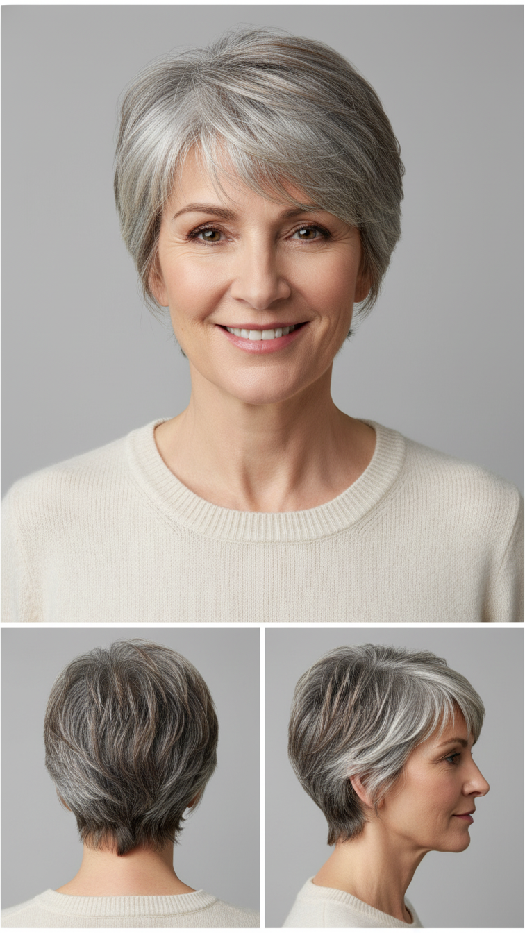 1072138255054865585_1