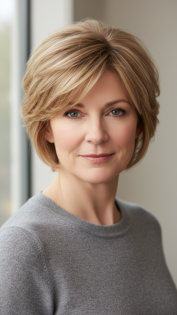 1072138255054865600_1