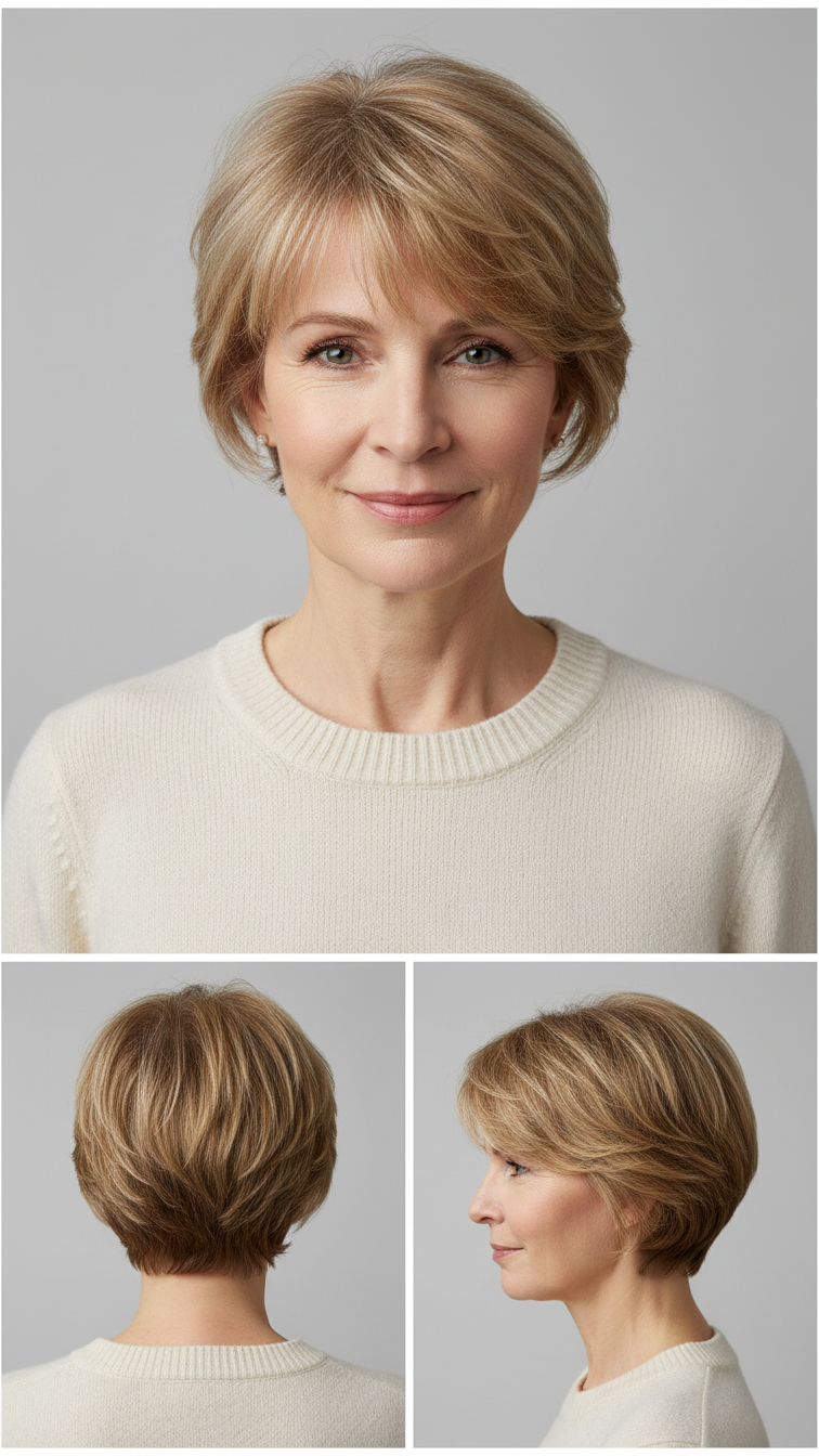 1072138255054865630_1