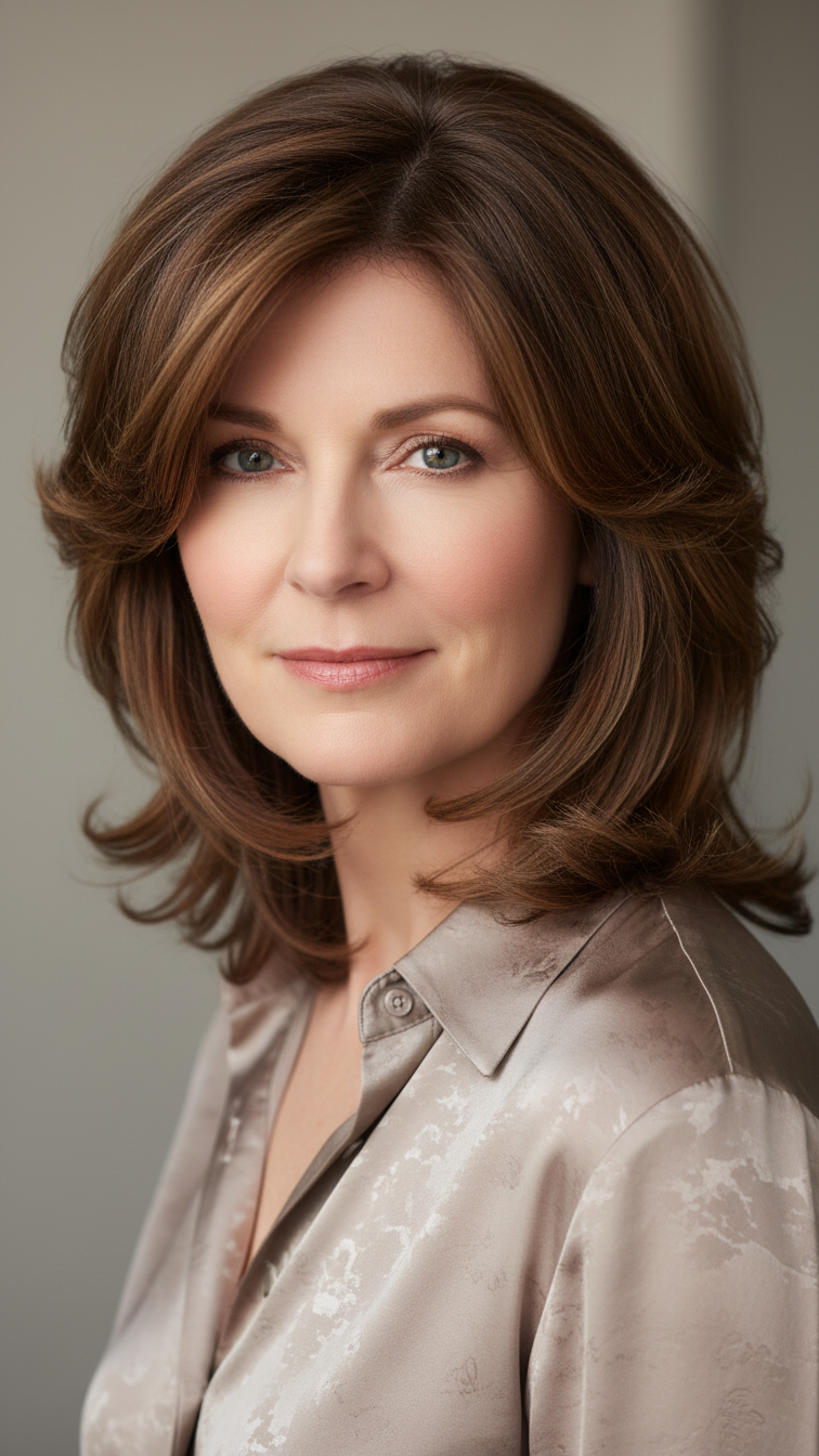 1072138255054865642_1