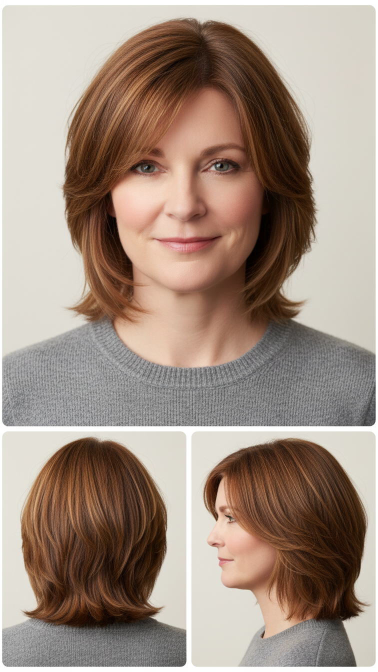 1072138255054865677_1