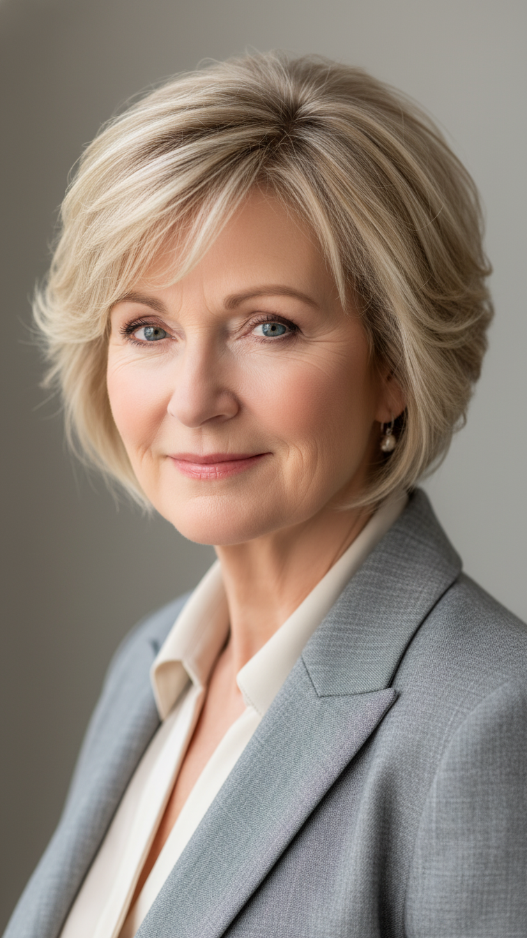 1072138255054865696_1