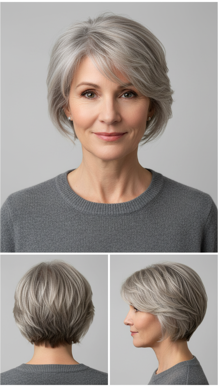 1072138255054865725_1