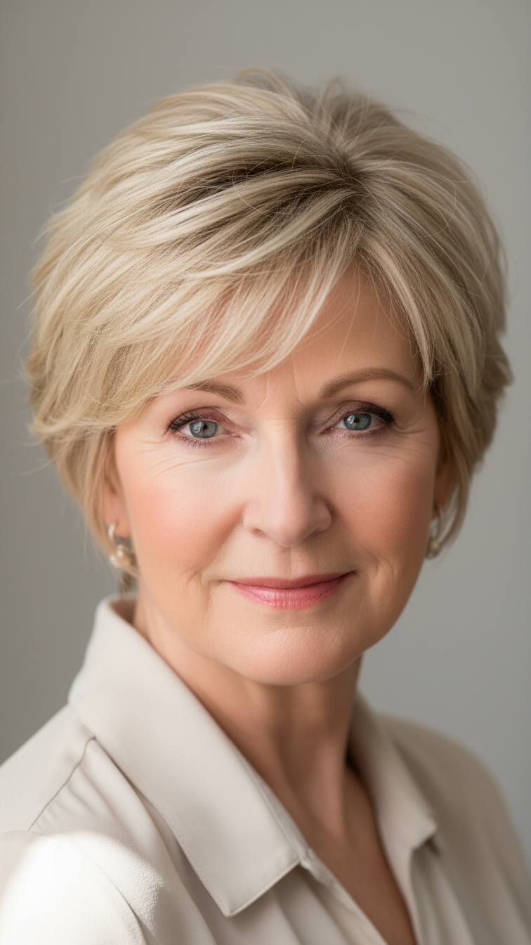 1072138255054865738_1