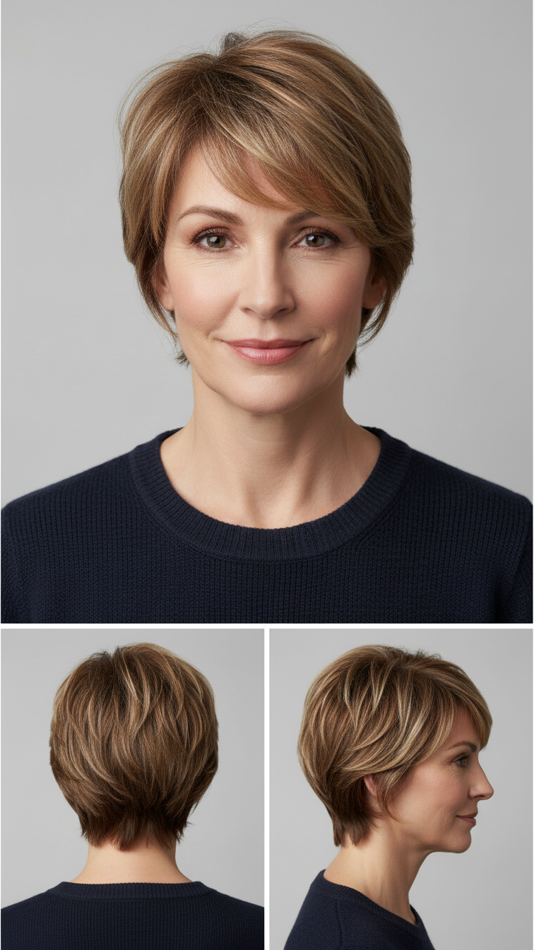 1072138255054865815_1