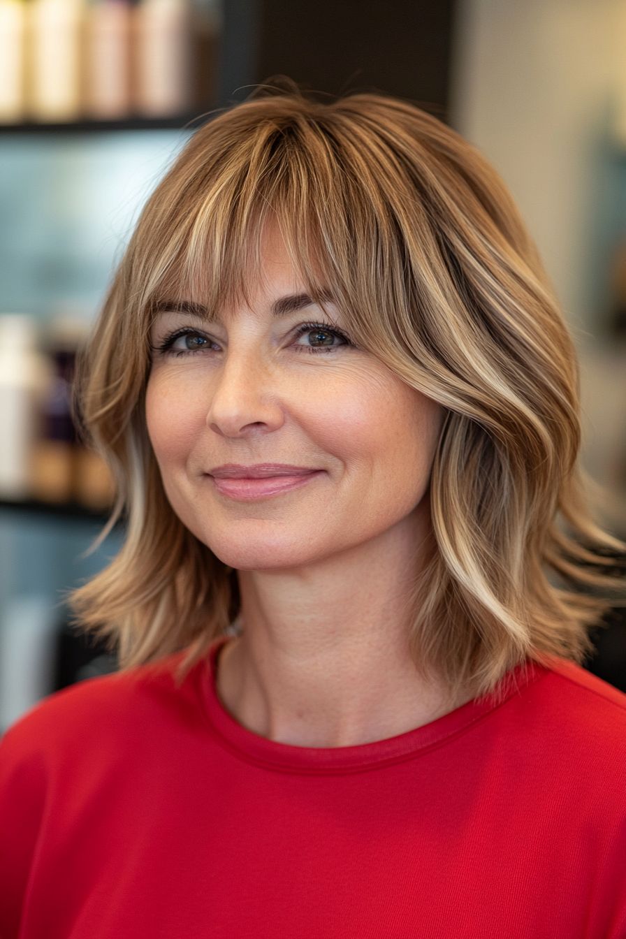 107f33117139f667b8a6da9dbe3d459b