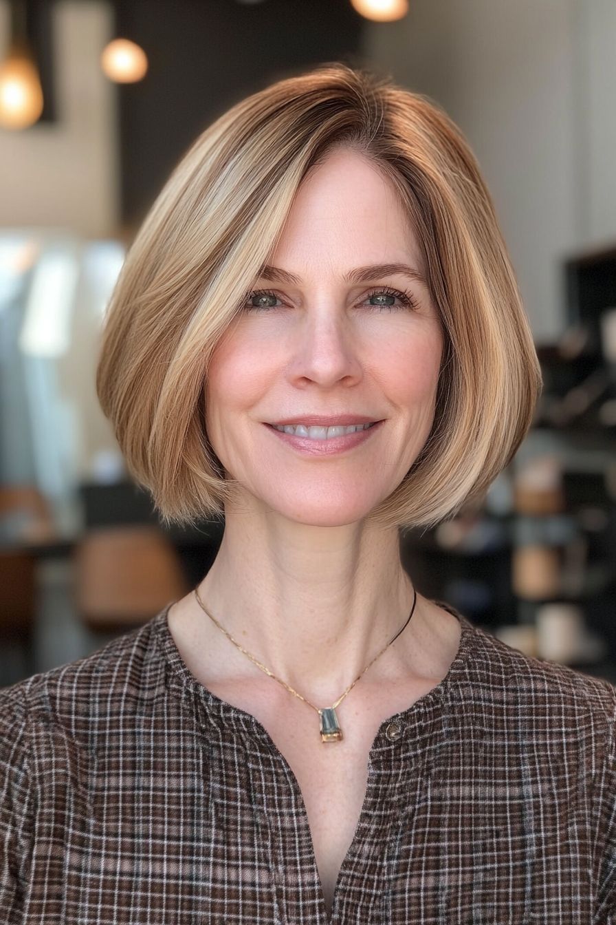 10af72c6cbe71e051432b7162bcb4e10