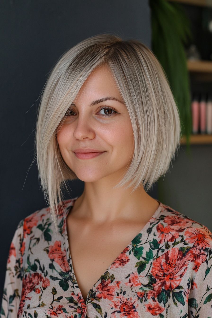 10e22cbfa8ca17ee9566c1bc7f360155