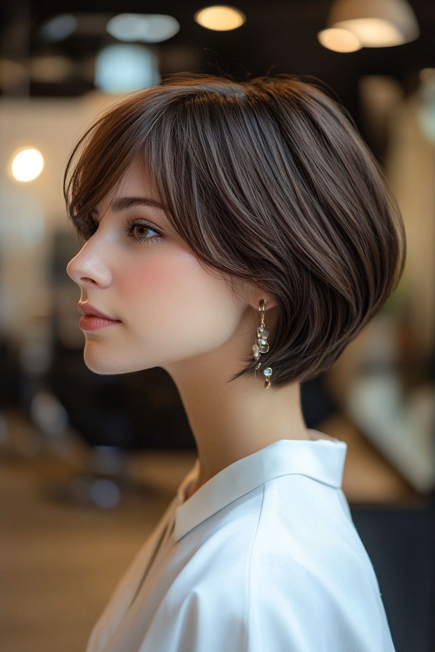 11173e467bd72bb6836f96ec50db0f02