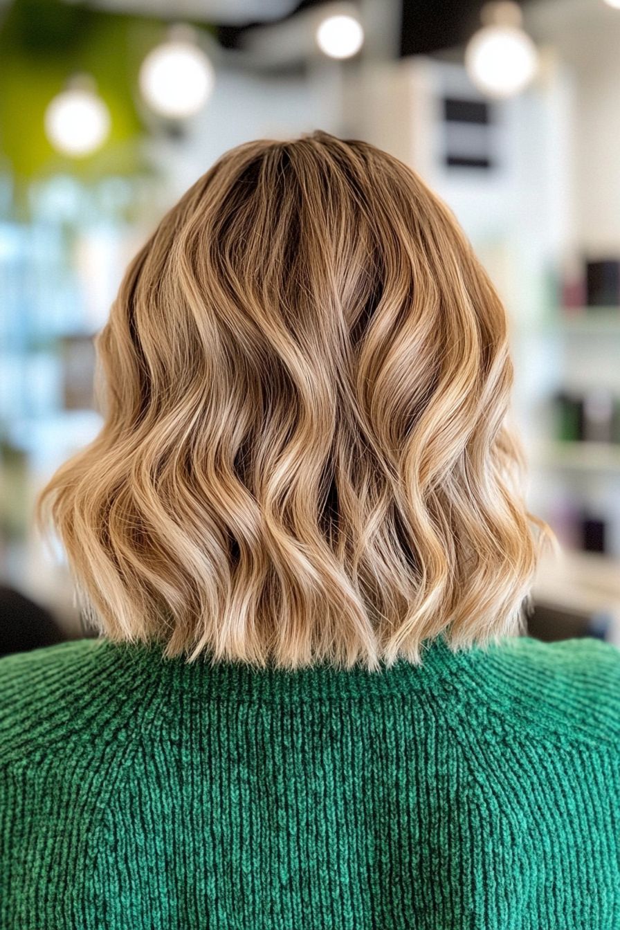 1130be04041cfba55030a30e25424a06