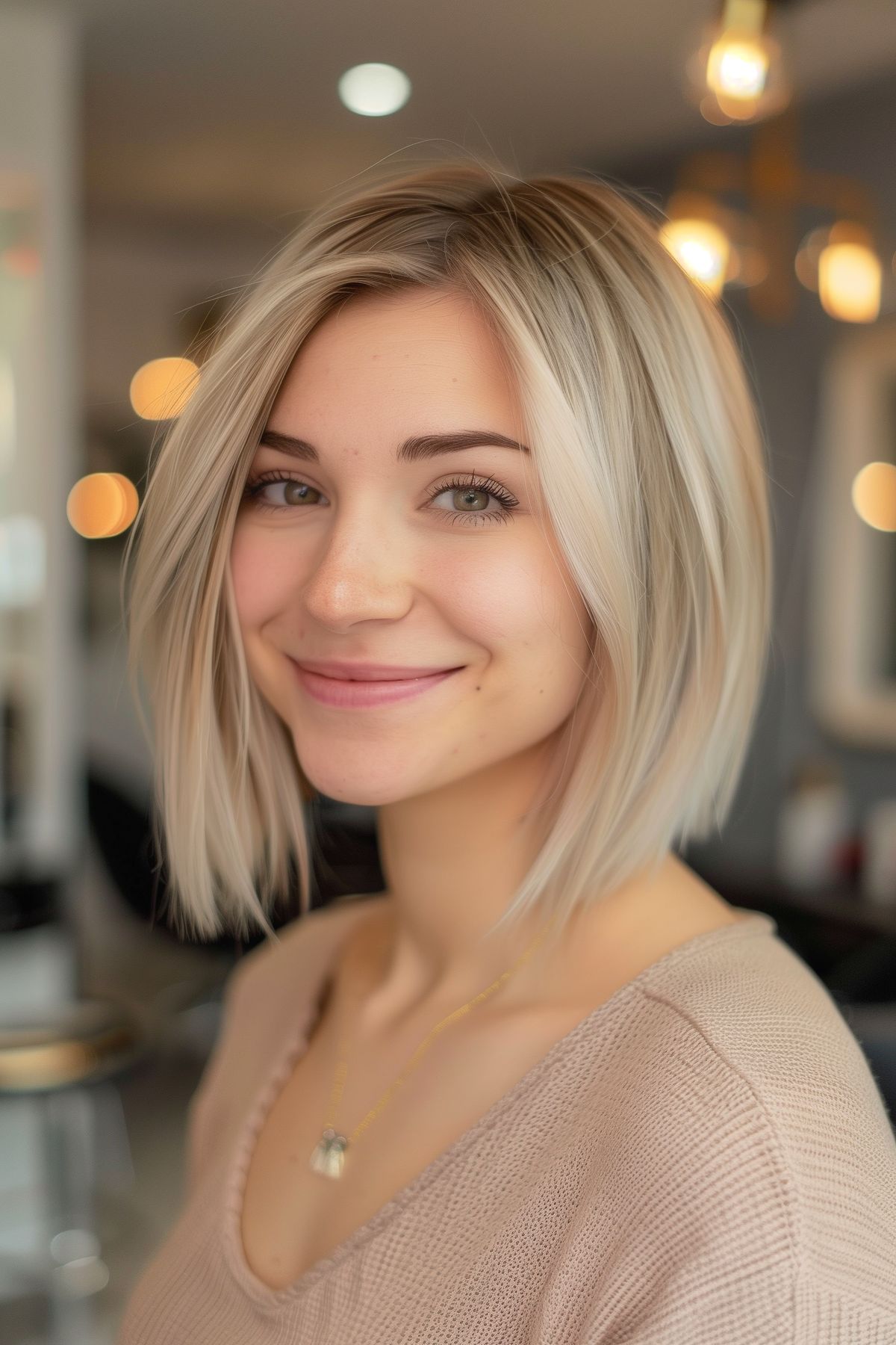 1196a2f23bbc205cb5dfa1f86ff7a435